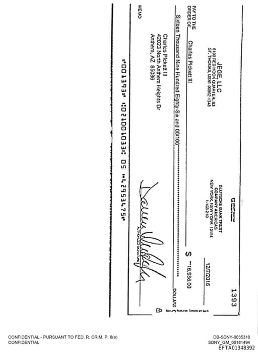 Preview of EFTA01348392