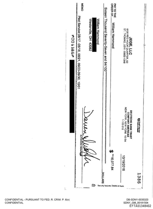 Preview of EFTA01348402