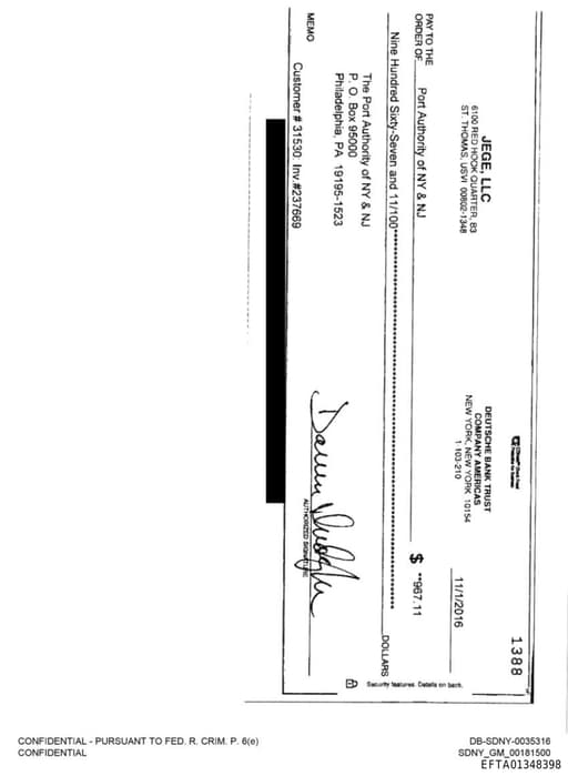 Preview of EFTA01348398