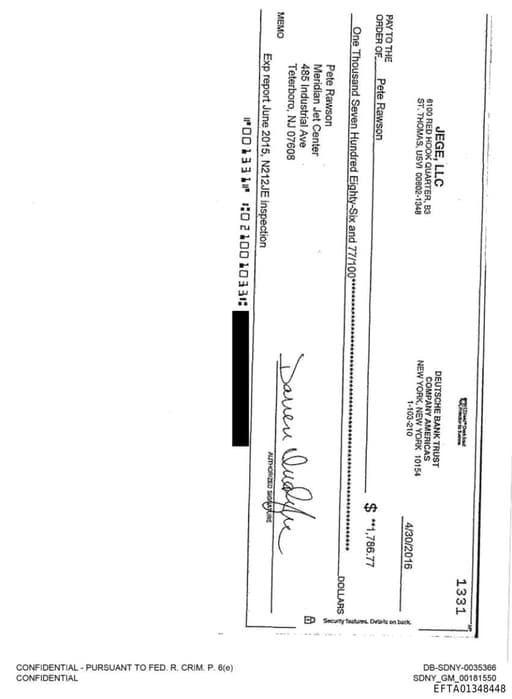 Preview of EFTA01348448