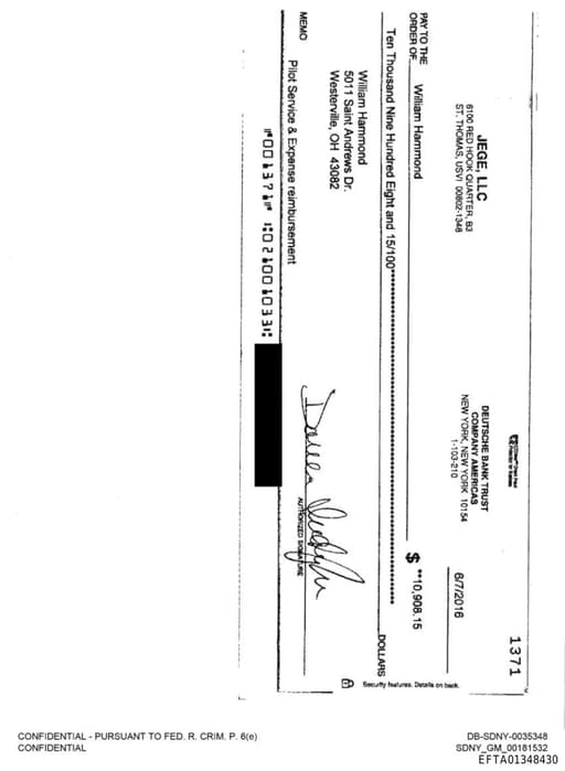 Preview of EFTA01348430