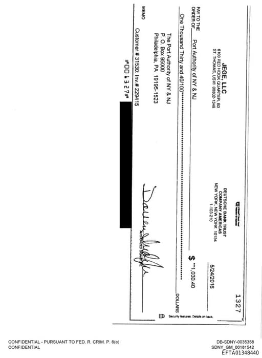 Preview of EFTA01348440