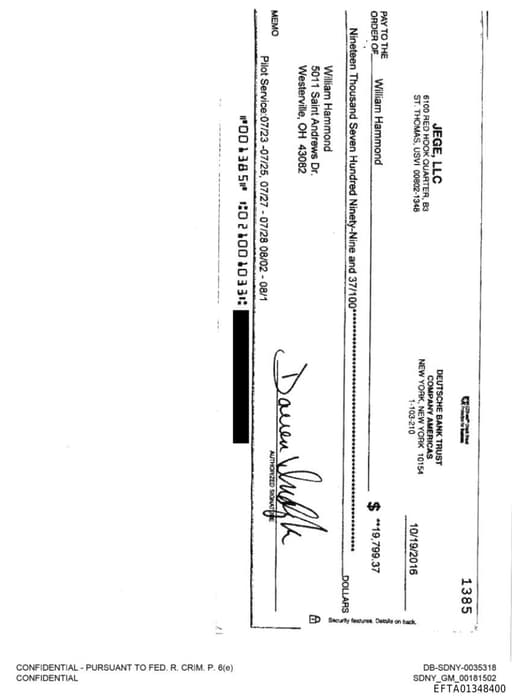 Preview of EFTA01348400