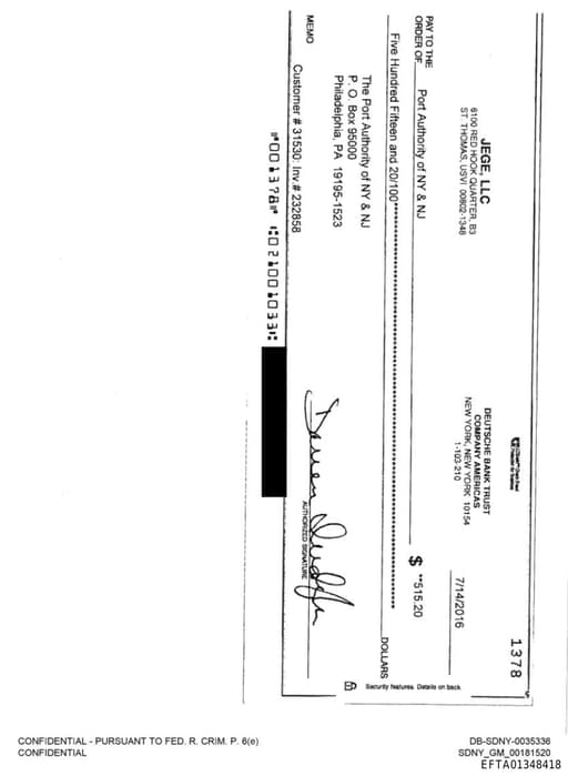 Preview of EFTA01348418