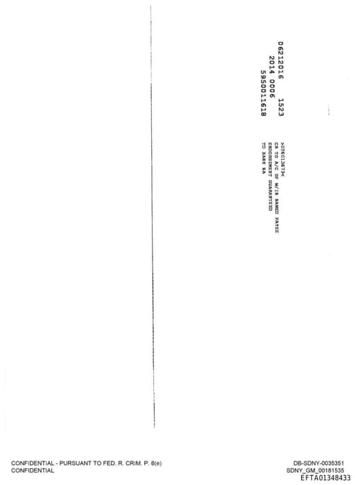 Preview of EFTA01348433