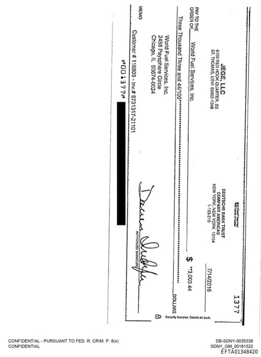 Preview of EFTA01348420