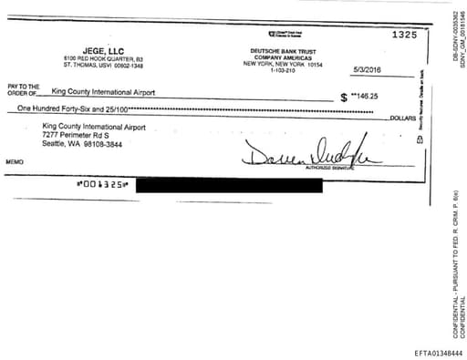 Preview of EFTA01348444