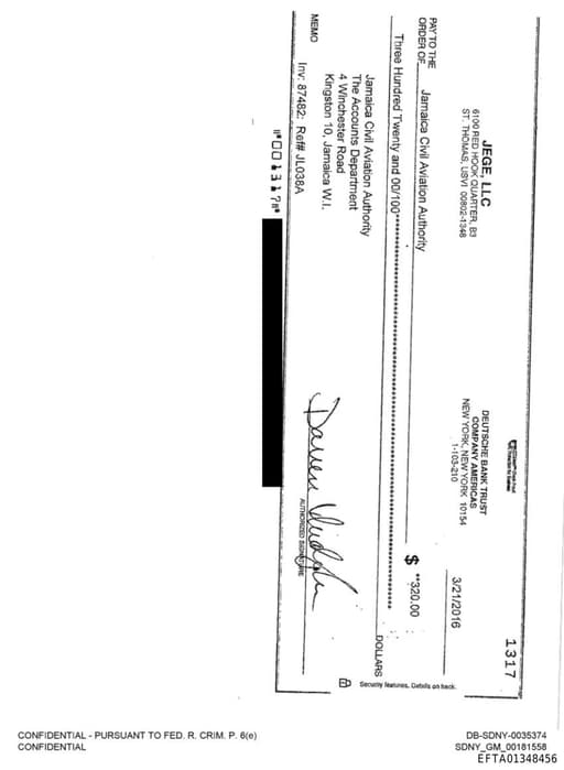 Preview of EFTA01348456