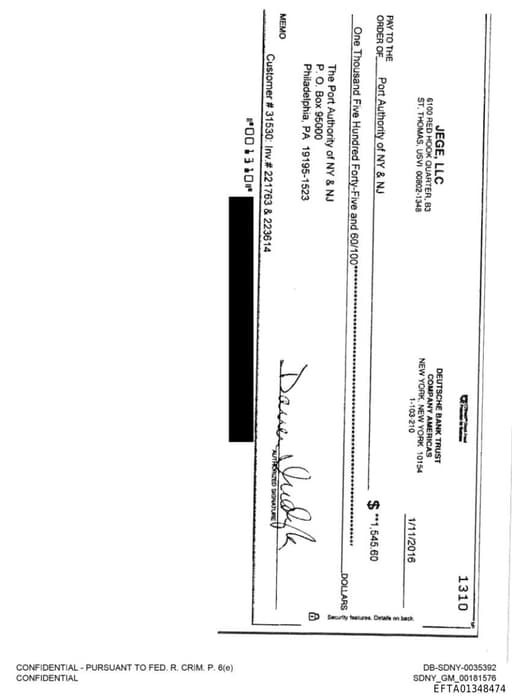 Preview of EFTA01348474