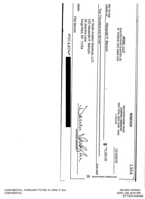 Preview of EFTA01348486