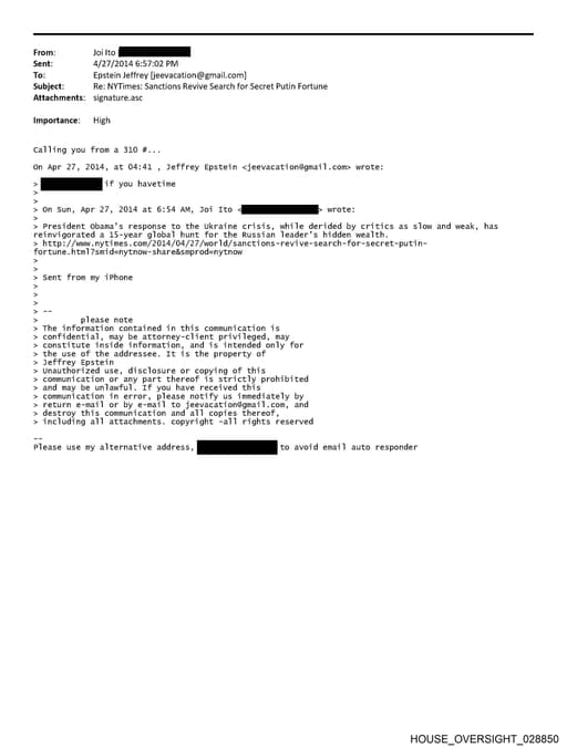 Preview of HOUSE_OVERSIGHT_028850