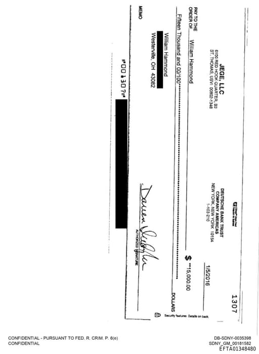 Preview of EFTA01348480