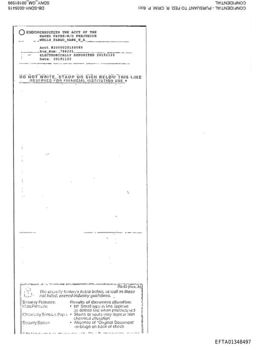 Preview of EFTA01348497