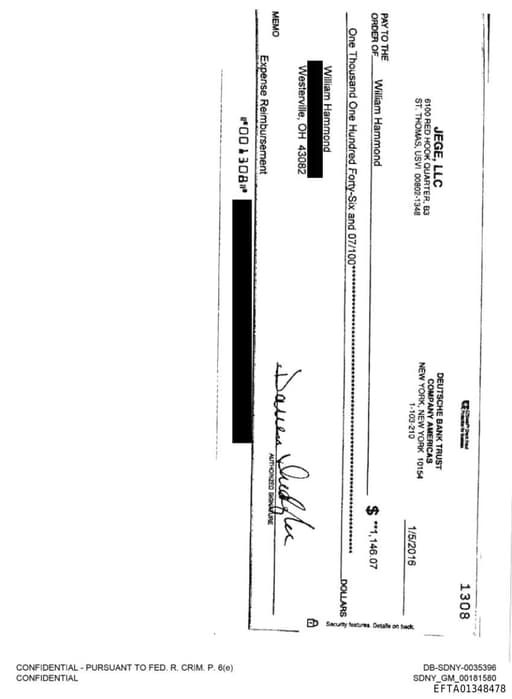 Preview of EFTA01348478