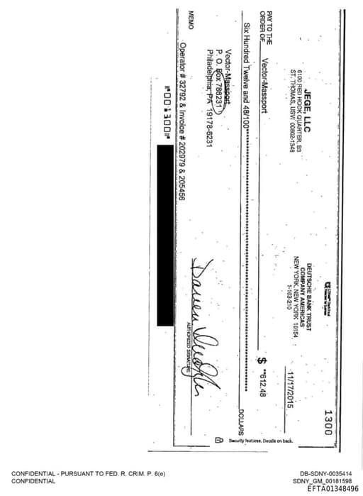 Preview of EFTA01348496