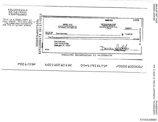 Preview of EFTA01348564