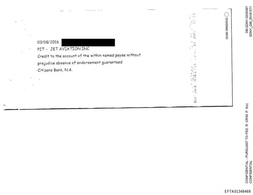 Preview of EFTA01348469