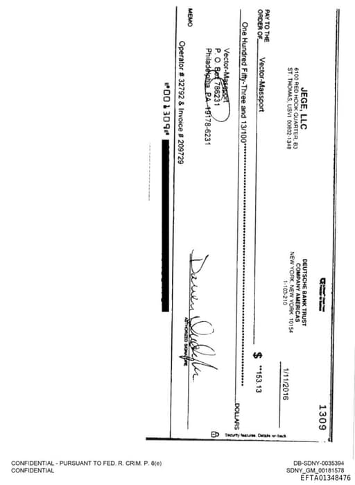 Preview of EFTA01348476