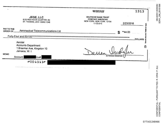 Preview of EFTA01348466