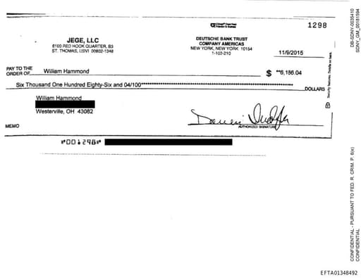 Preview of EFTA01348492