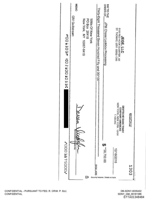 Preview of EFTA01348484