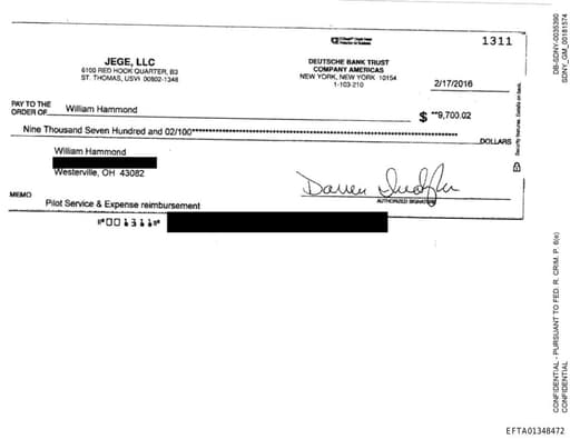 Preview of EFTA01348472