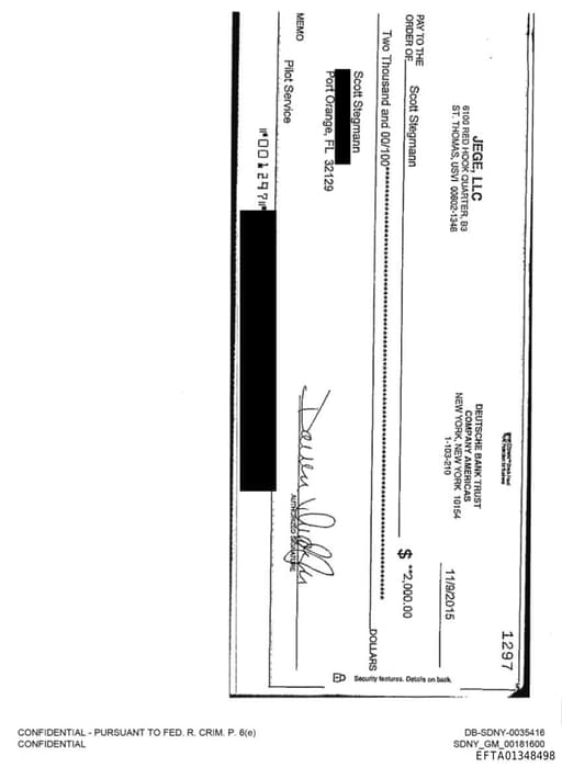 Preview of EFTA01348498