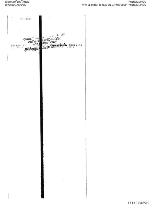 Preview of EFTA01348519