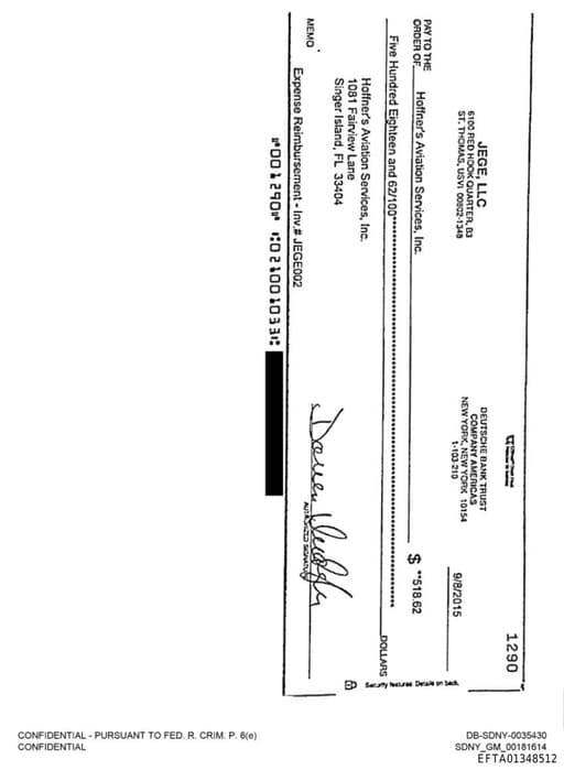 Preview of EFTA01348512