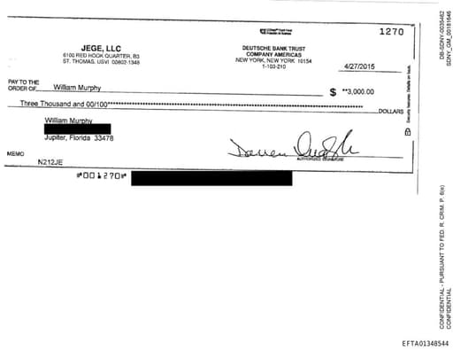 Preview of EFTA01348544