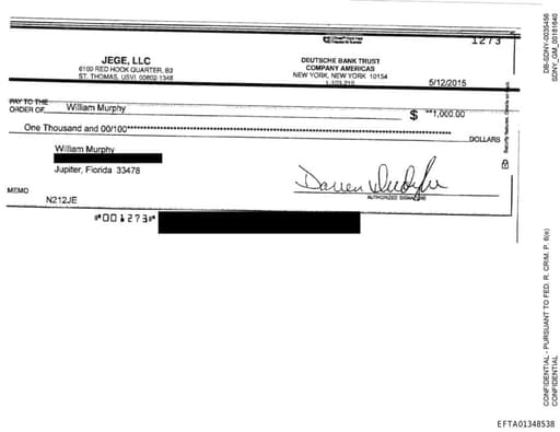 Preview of EFTA01348538