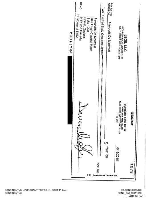 Preview of EFTA01348528