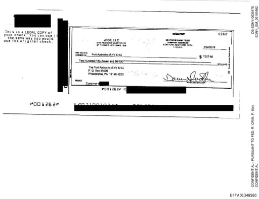 Preview of EFTA01348560