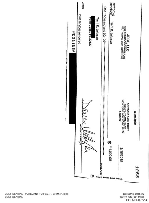 Preview of EFTA01348554