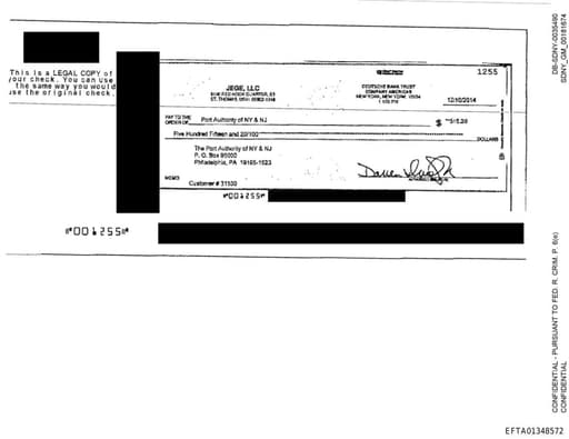 Preview of EFTA01348572