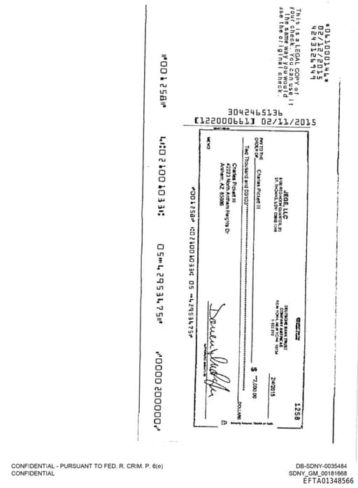 Preview of EFTA01348566