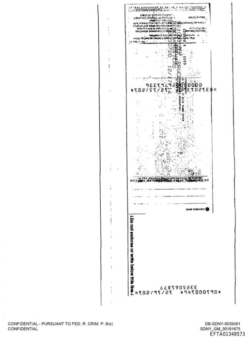 Preview of EFTA01348573