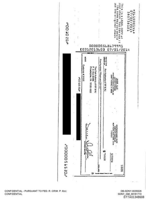 Preview of EFTA01348608