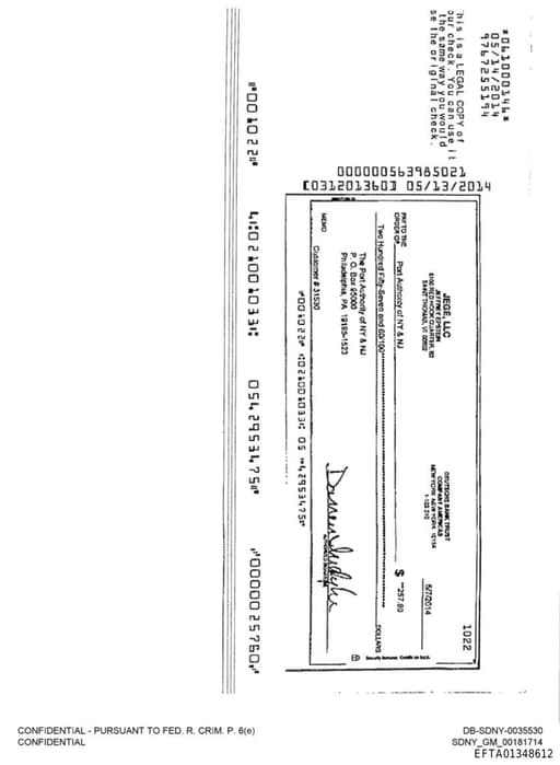 Preview of EFTA01348612