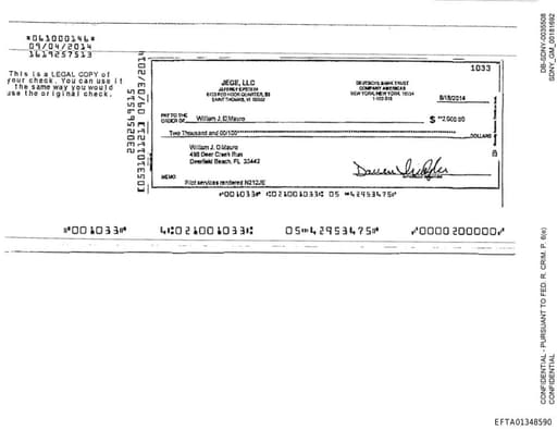 Preview of EFTA01348590