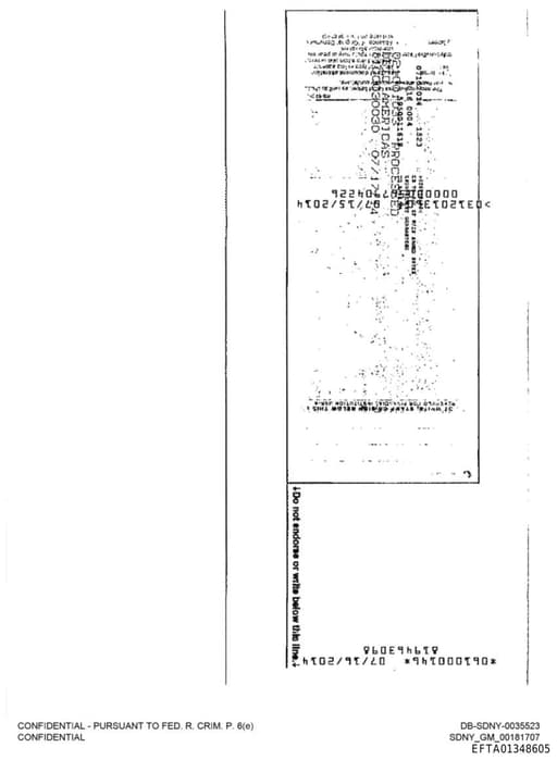 Preview of EFTA01348605