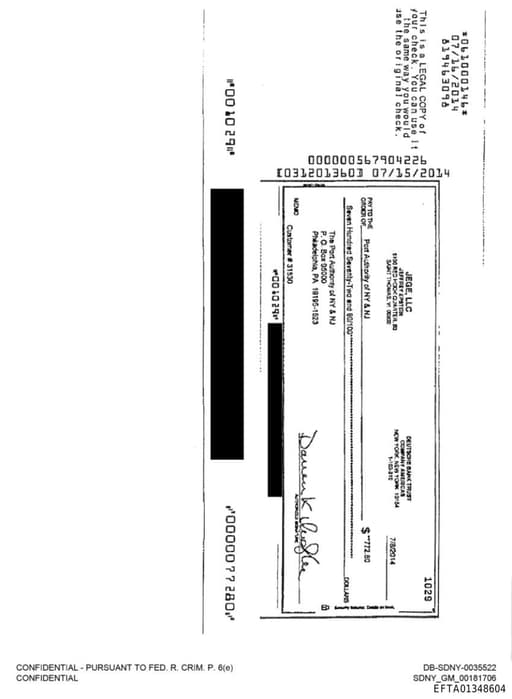 Preview of EFTA01348604