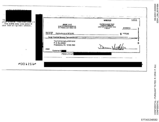 Preview of EFTA01348582