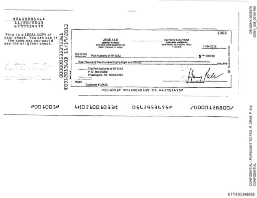 Preview of EFTA01348658