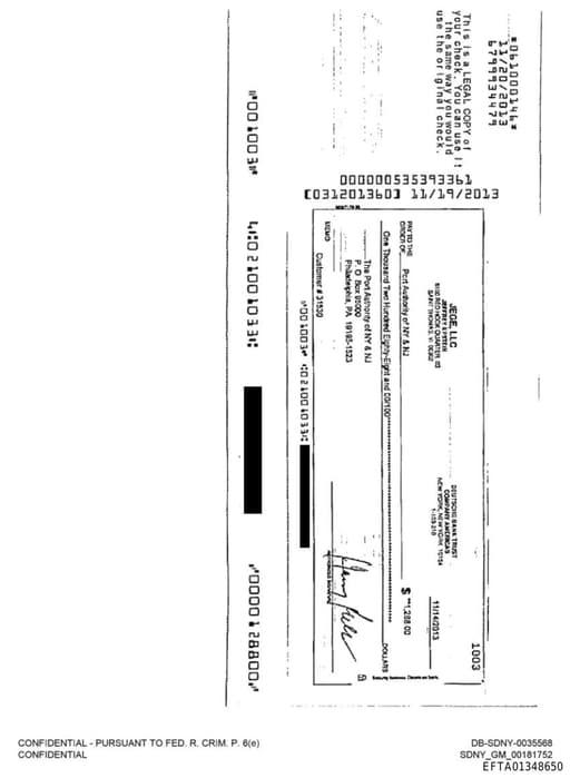 Preview of EFTA01348650