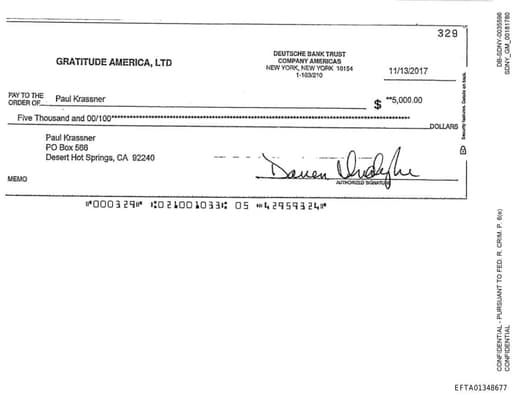 Preview of EFTA01348677