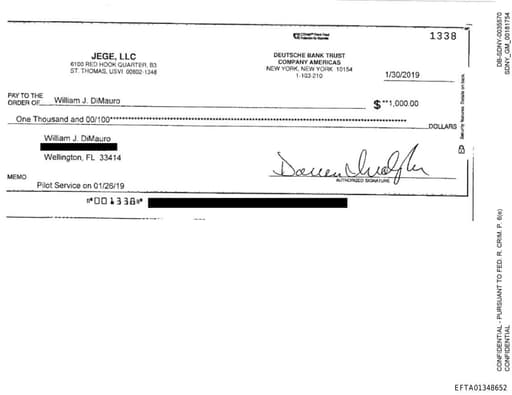 Preview of EFTA01348652