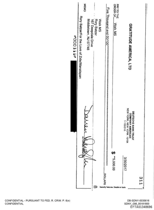 Preview of EFTA01348696