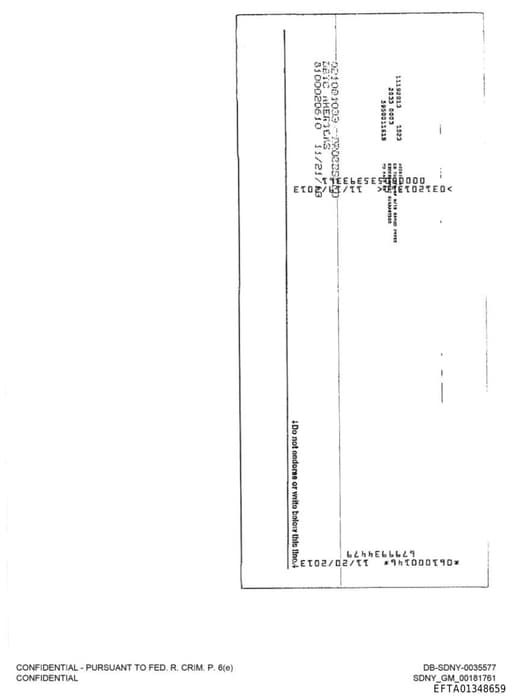 Preview of EFTA01348659