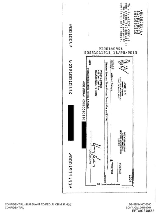 Preview of EFTA01348662